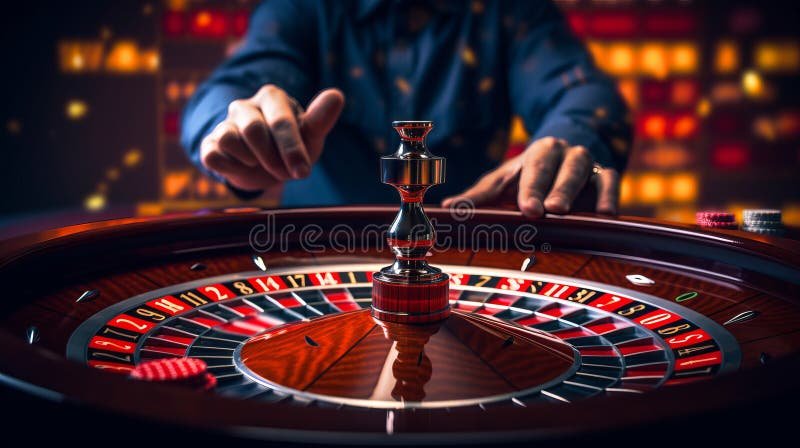 nnbet42 nnbet42