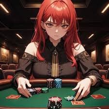 nnbet42