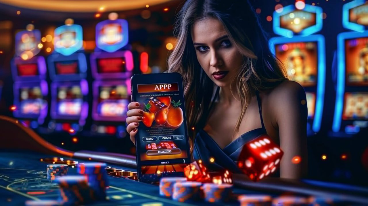 nnbet42