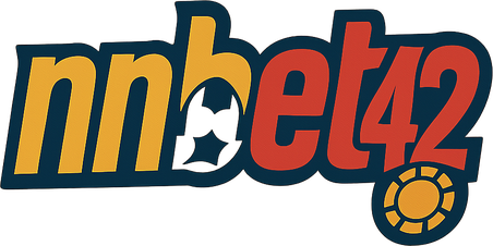 NNBet42
